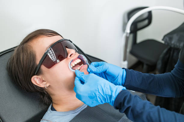 Best Emergency Wisdom Teeth Removal in Piedmont, CA