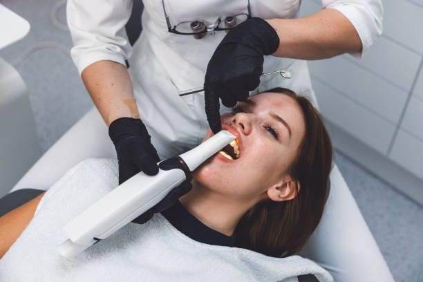 Best After-Hours Dental Trauma Care in Piedmont, CA